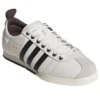 Adidas Samba 62 “Cloud White”