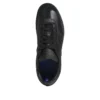 Adidas Samba Adv “Black Royal Blue”