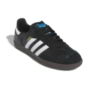 Adidas Samba “Black White”