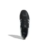 Adidas Samba “Black White”