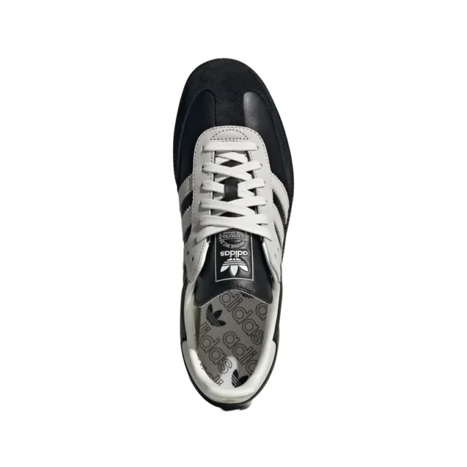 Adidas Samba Og “75Th Anniversary”