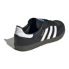 Adidas Samba Og C “Black Gum”