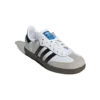 Adidas Samba Og C “White Gum”