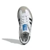 Adidas Samba Og C “White Gum”