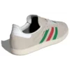 Adidas Samba Og “Italy”
