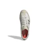 Adidas Samba Og “Notting Hill Carnival”