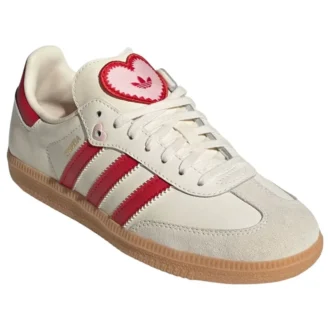 Adidas Samba Og “Valentine”S Day”