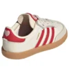 Adidas Samba Og “Valentine”S Day”