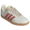 Adidas Samba Og “Wonder Beige”