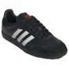 Adidas X Atmos Samba Og “Crazy Raccoon”