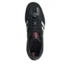 Adidas X Atmos Samba Og “Crazy Raccoon”