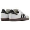 Adidas X Bstn Samba “Consortium Cup”