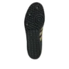 Adidas X Dry Clean Only Samba Og  “Black Gold”