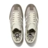 Adidas X Offspring Samba “Consortium Cup”