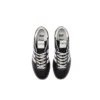 Adidas X Sneakersnstuff Samba Jp “Black White”
