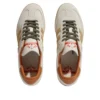 Adidas X Taiwanese Fried Chicken Cutlet Samba “Beige”